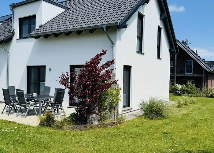 Ankerplatz No2 Usedom Sauna Kamin Garten Urlaub Mit Komfort 아파트 *